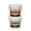 Teakdecking Systems FE-180A Bonding Epoxy