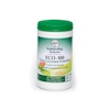 Teakdecking Systems ECO-100 Teak Cleaner Powder