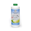 Teakdecking Systems TDS ECO-300 Teak Cleaner Liquid