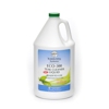 Teakdecking Systems TDS ECO-300 Teak Cleaner Liquid