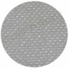 TreadMaster M-Tec SD - Full Sheet