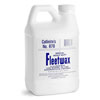 Collinite No. 870 Liquid Fleetwax