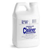 Collinite No. 920 Fiberglass Boat Cleaner