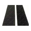 Perfect Back to Back Hook & Loop Strip