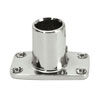 Whitecap Rail Fitting