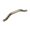 Sea-Dog Surface Mount Hand Rail