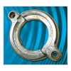 Martyr Yanmar Saildrive Sacrificial Anode Kit