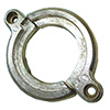 Martyr Yanmar Saildrive Sacrificial Anode Kit