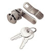 Sea-Dog Cam Lock