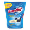 DampRid FG30K Economy Refill