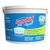 DampRid FG50T Hi-Capacity Moisture Absorber