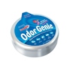 DampRid FG69H Wild Berry Odor Genie