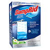 DampRid FG83K Hanging Moisture Absorber