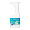 Forespar Tea Tree Power Air and Surface Spray