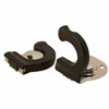 Sea-Dog Folding Pole Storage Brackets