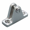 Suncor Bimini Top Fitting