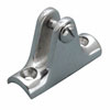 Suncor Bimini Top Fitting