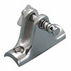 Suncor Bimini Top Fitting