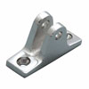 Suncor Bimini Top Fitting