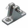 Suncor Bimini Top Fitting
