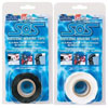 LifeSafe SOS Silicone Tape