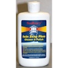 Sudbury Isin Zoap Plus Cleaner / Polish