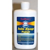 Sudbury Isin Zoap Polish