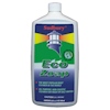 Sudbury Eco Zoap