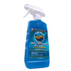 Meguiar's Inflatable Boat Cleaner