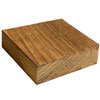 SeaTeak Teak Lumber Plank