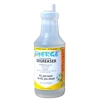 Franmar EMERGE Degreaser