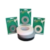 PSP Spreader Tape
