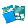 PSP Anti-Chafe Patch Kit