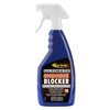 Star brite Ultimate Corrosion Blocker Plus PTEF
