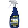 Star brite Ultimate Water Spot Remover Plus PTEF