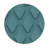 Treadmaster Diamond Step Pads - Size: 2