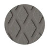 Treadmaster Diamond Step Pads - Size 3
