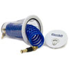 HoseCoil Flush Mount Enclosure