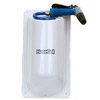 HoseCoil Side Mount Enclosure