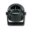 Ritchie Helmsman Compass