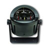 Ritchie Helmsman Compass