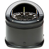 Ritchie Helmsman Compass