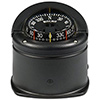 Ritchie Helmsman Compass