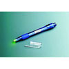 Weems & Plath Light Pen