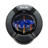 Ritchie Venture Compass