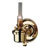 Weems & Plath DHR Berth Lamp
