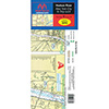 Maptech Waterproof Chart - Number 4, Edition 6