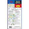 Maptech Waterproof Chart - Number 8, Edition 5
