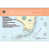 Maptech Richardsons' Waterproof Chartbook Florida Keys & Bimini
