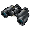 Nikon A211 Aculon Binocular